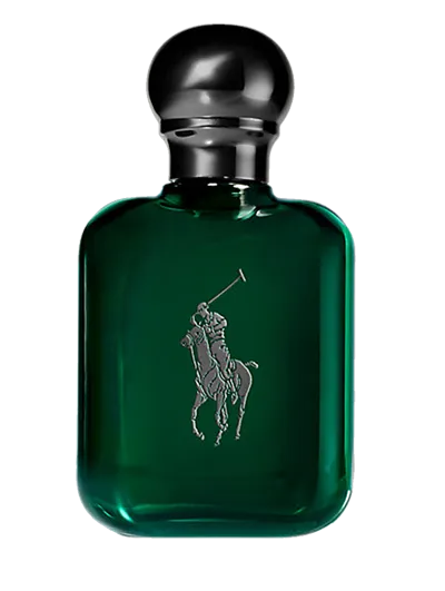 COLONIA POLO INTENSA
