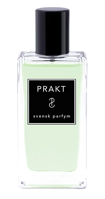 PRAKT