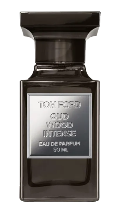 OUD WOOD INTENSE