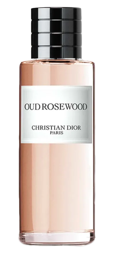 OUD ROSEWOOD