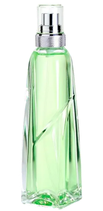 MUGLER COLOGNE