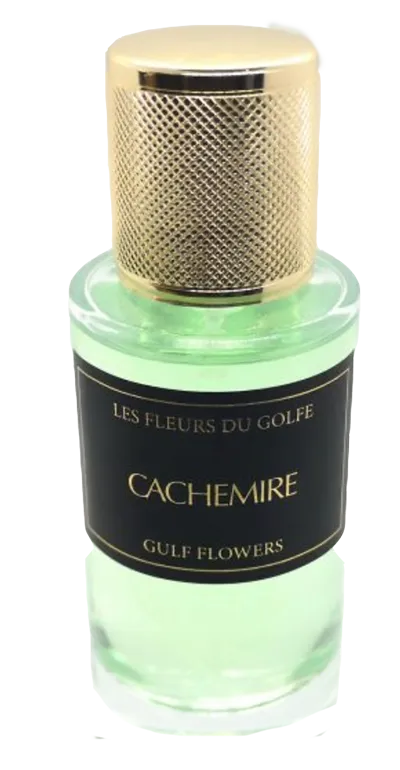 CACHEMIRE