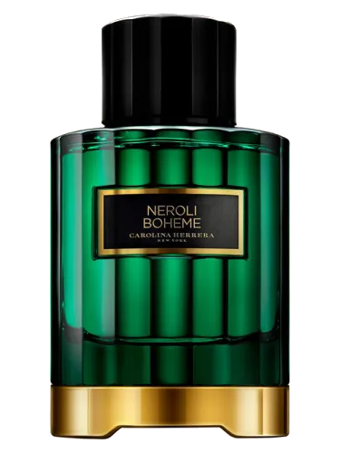 NEROLI BOHEME
