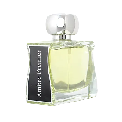 AMBRE PREMIER