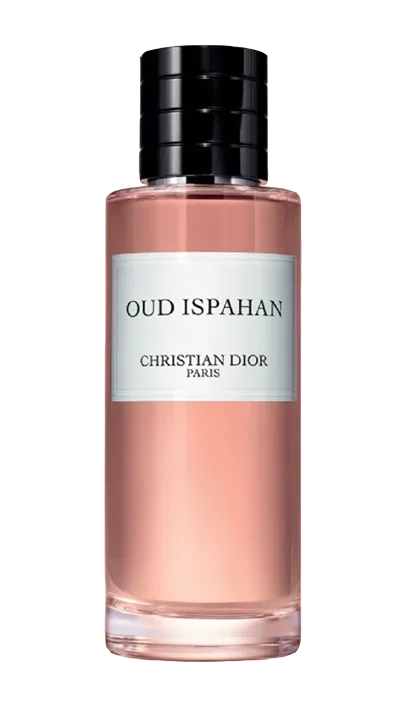 OUD ISPAHAN