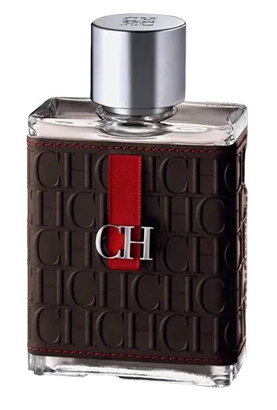 CH MEN