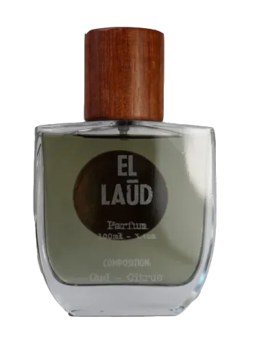 EL LAUD
