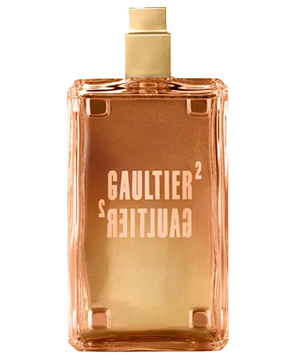 GAULTIER 2