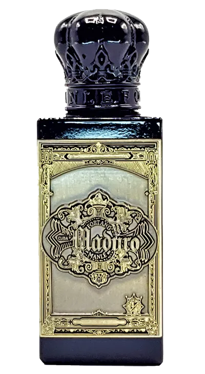 MADURO