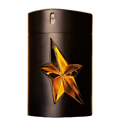 A*MEN PURE MALT