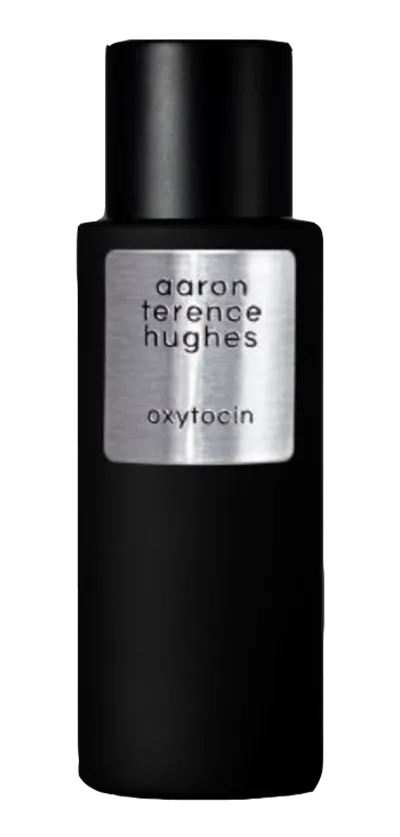 OXYTOCIN