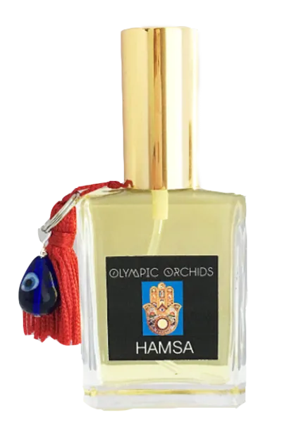 HAMSA