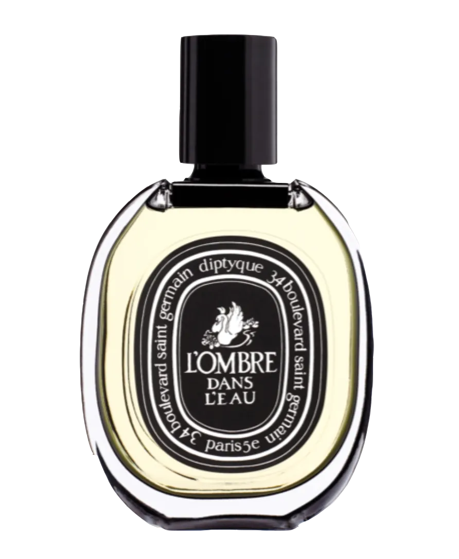 L’OMBRE DANS L’EAU EAU DE PARFUM