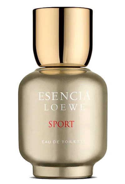 ESENCIA SPORT