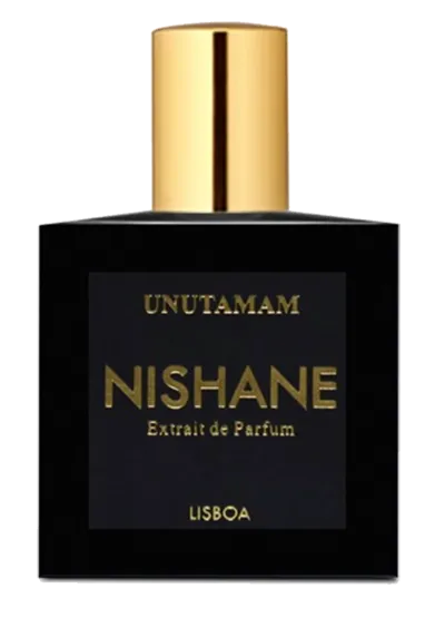 UNUTAMAM