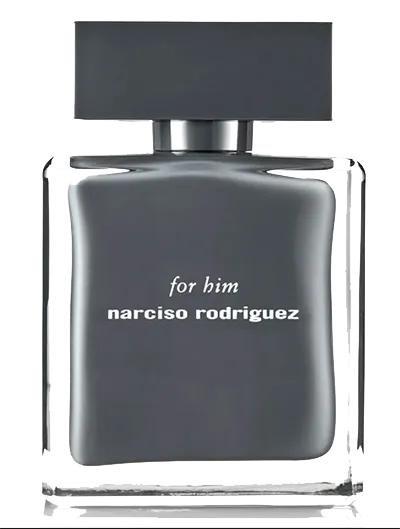 NARCISO RODRIGUEZ FOR HIM