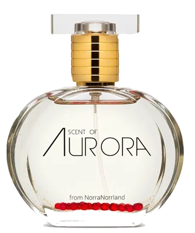 SCENT OF AURORA