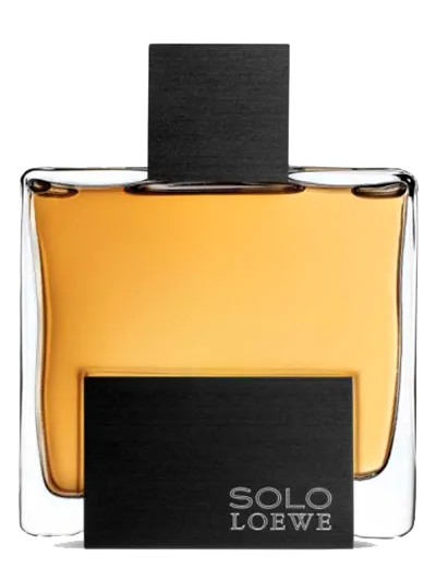 SOLO
