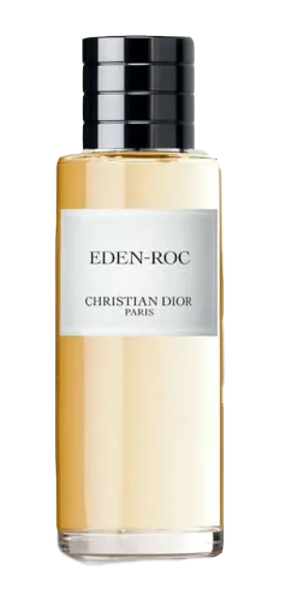 EDEN-ROC