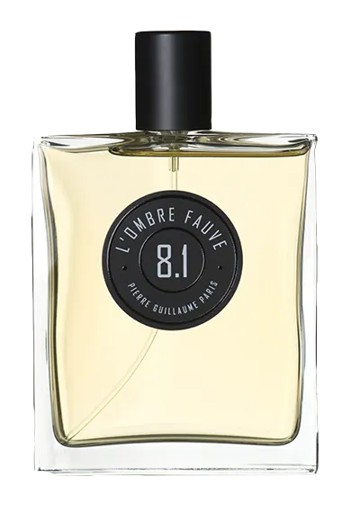 08.1 L’OMBRE FAUVE