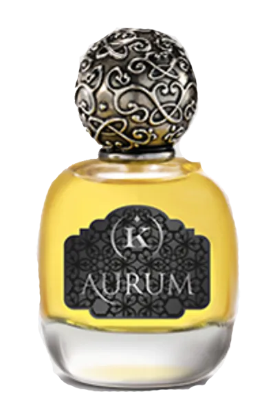 AURUM