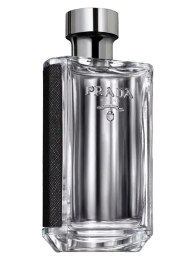 PRADA L´HOMME