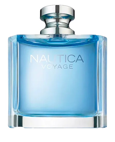 VOYAGE