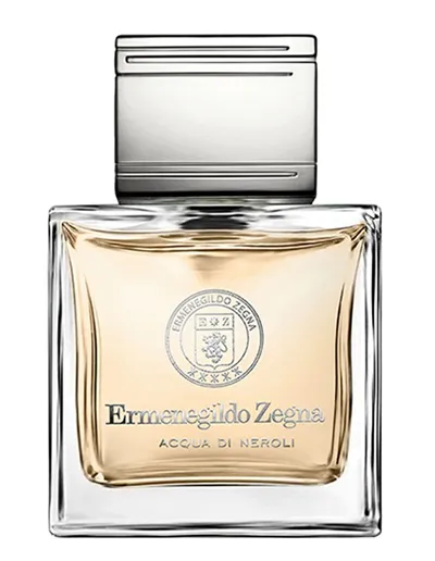 ACQUA DI NEROLI