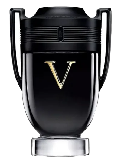 INVICTUS VICTORY EDP