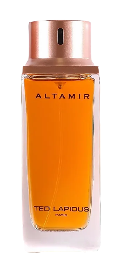ALTAMIR
