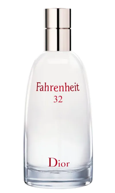 fahrenheit32