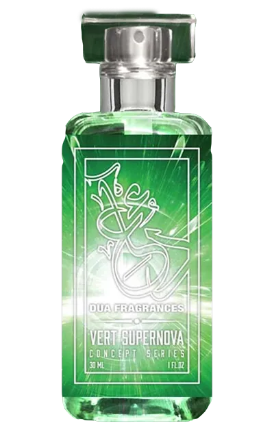 VERT SUPERNOVA