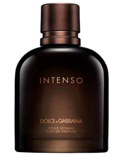 INTENSO