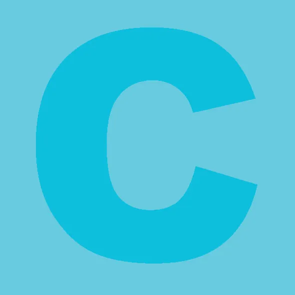 COLECCIÓN