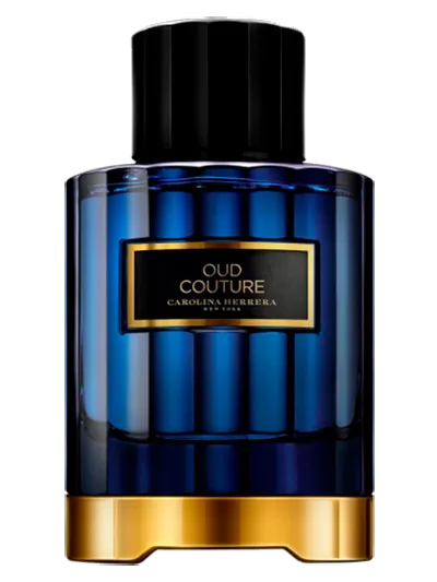 OUD COUTURE