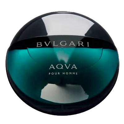 AQVA POUR HOMME