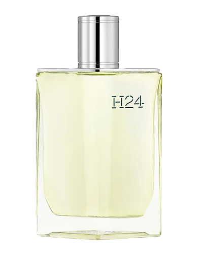 H24