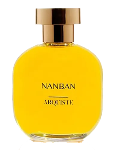 NANBAN