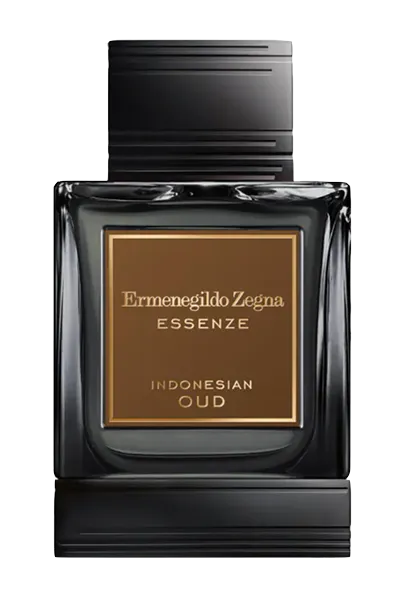 INDONESIAN OUD