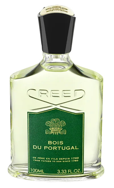 BOIS DU PORTUGAL