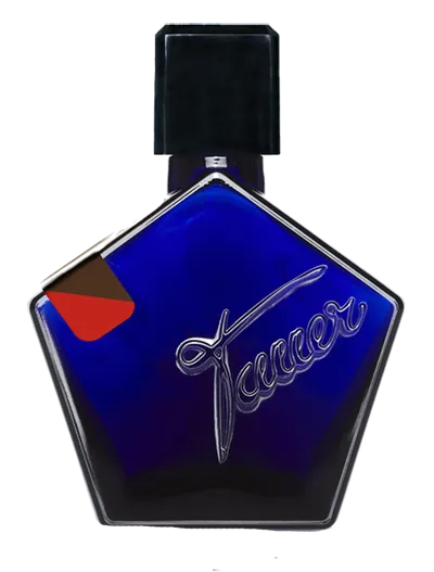 AU COEUR DU DÉSERT