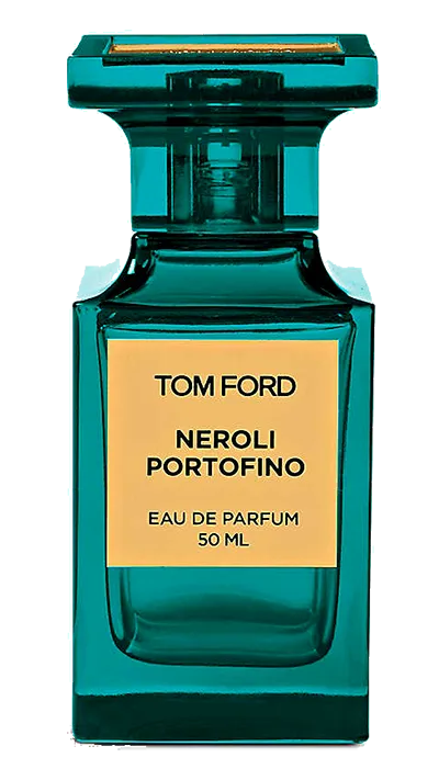 NEROLI PORTOFINO