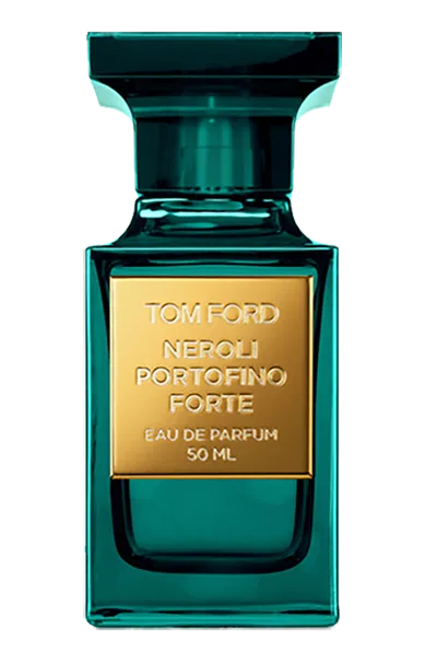NEROLI PORTOFINO FORTE