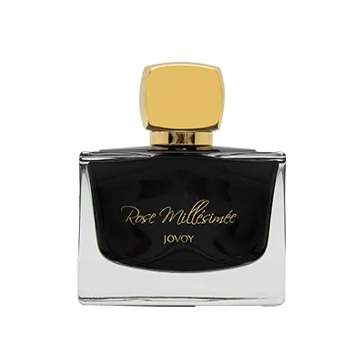ROSE MILLESIMEE