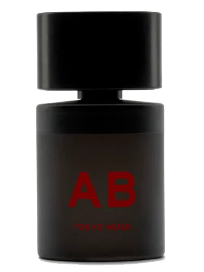 AB TOKYO MUSK