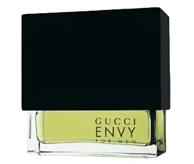 ENVY