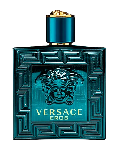 EROS