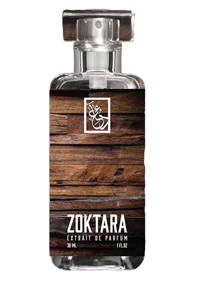 ZOKTARA