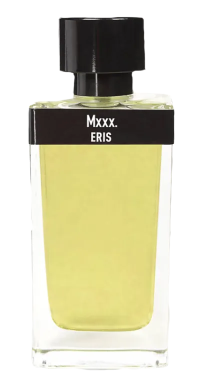 MXXX