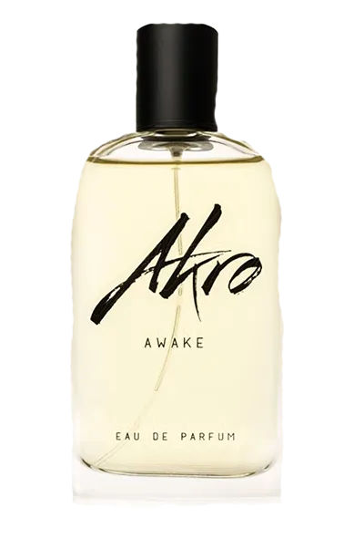 AWAKE